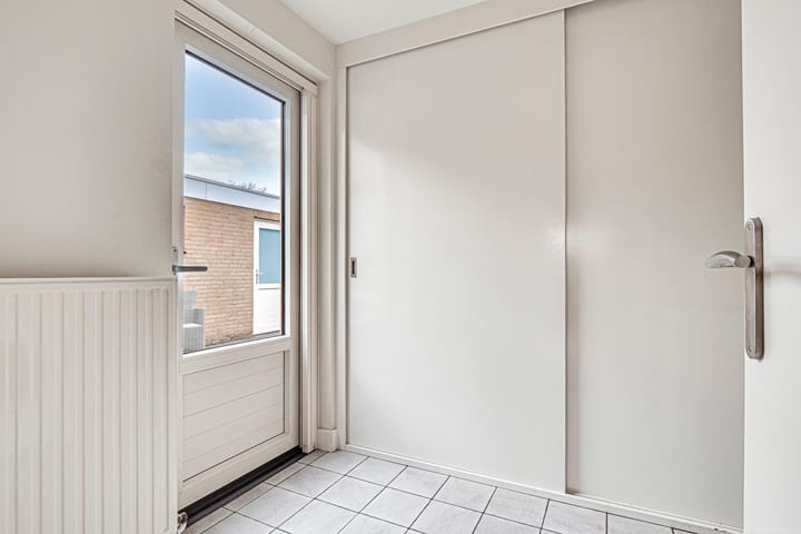 Foto 23 van Op de Peperkamp 5