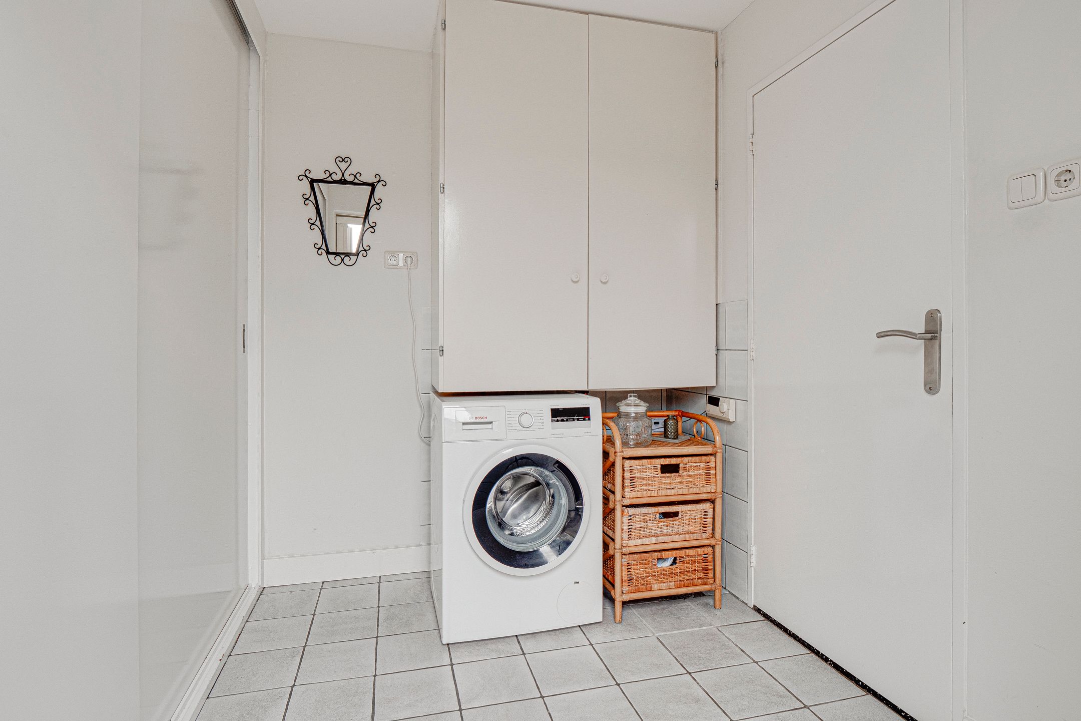 Foto 24 van Op de Peperkamp 5