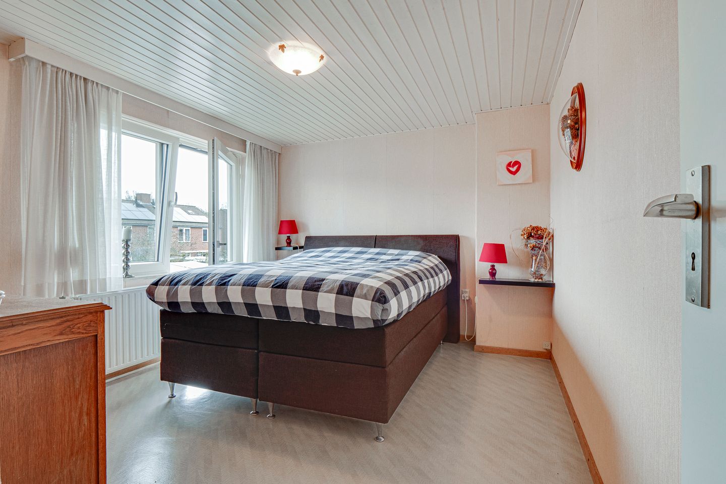 Foto 25 van Op de Peperkamp 5