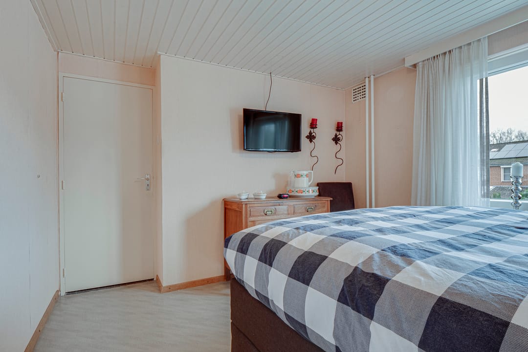 Foto 26 van Op de Peperkamp 5