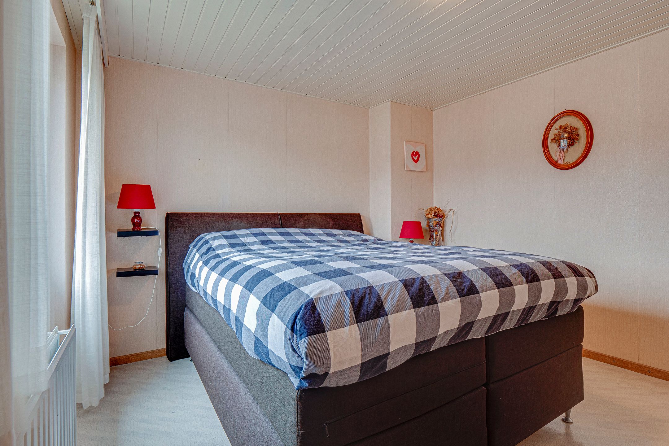 Foto 27 van Op de Peperkamp 5