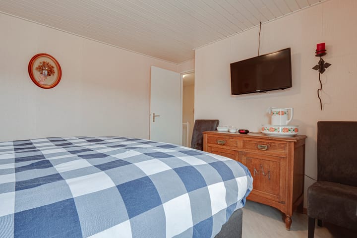 Foto 28 van Op de Peperkamp 5