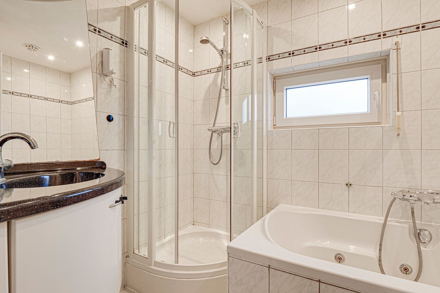 Foto 29 van Op de Peperkamp 5