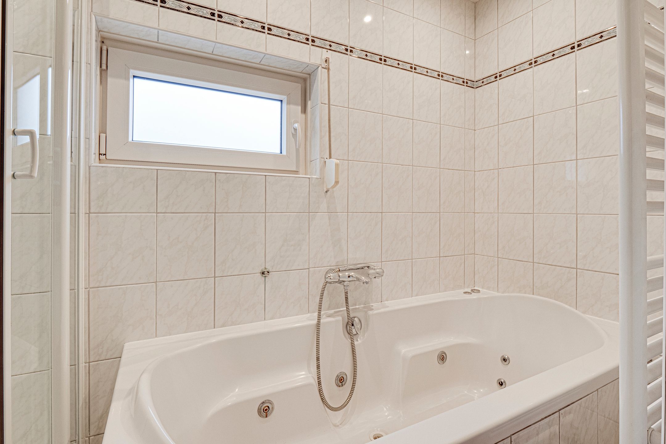 Foto 30 van Op de Peperkamp 5