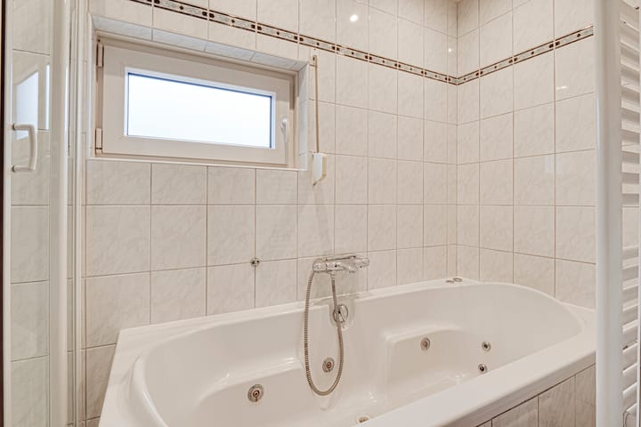 Foto 30 van Op de Peperkamp 5