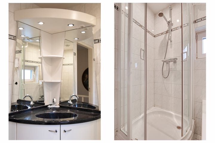 Foto 31 van Op de Peperkamp 5