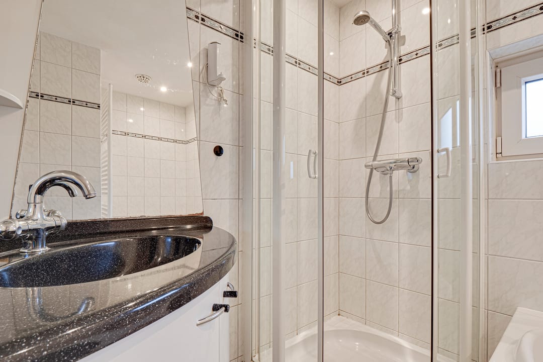 Foto 32 van Op de Peperkamp 5