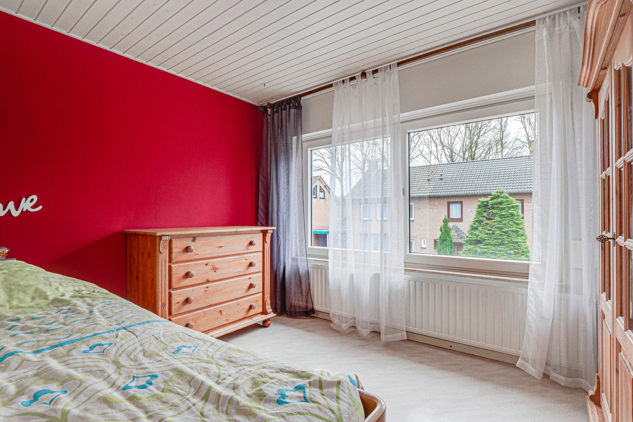 Foto 33 van Op de Peperkamp 5