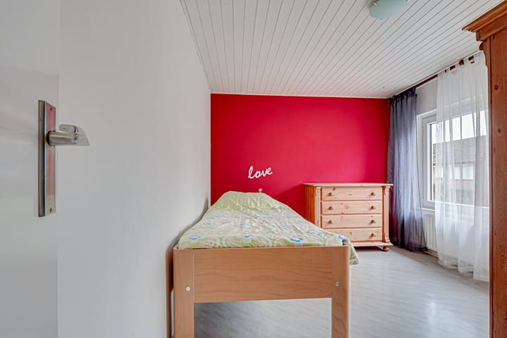 Foto 34 van Op de Peperkamp 5