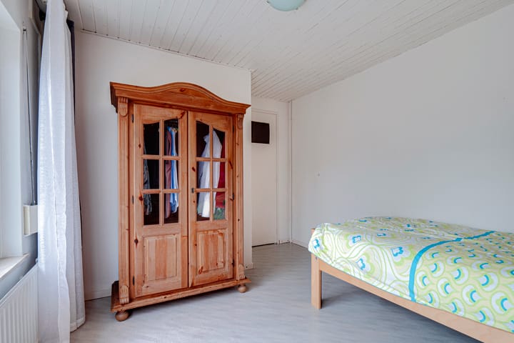 Foto 35 van Op de Peperkamp 5