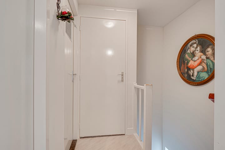 Foto 36 van Op de Peperkamp 5