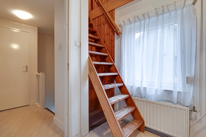 Foto 37 van Op de Peperkamp 5