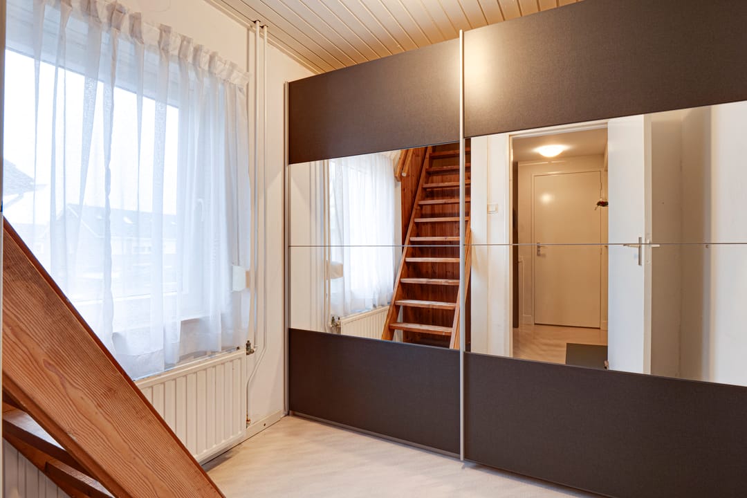 Foto 38 van Op de Peperkamp 5