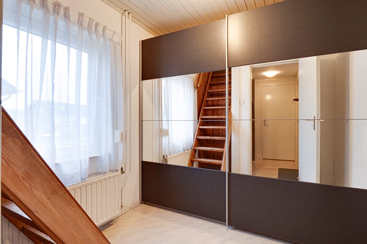 Foto 38 van Op de Peperkamp 5