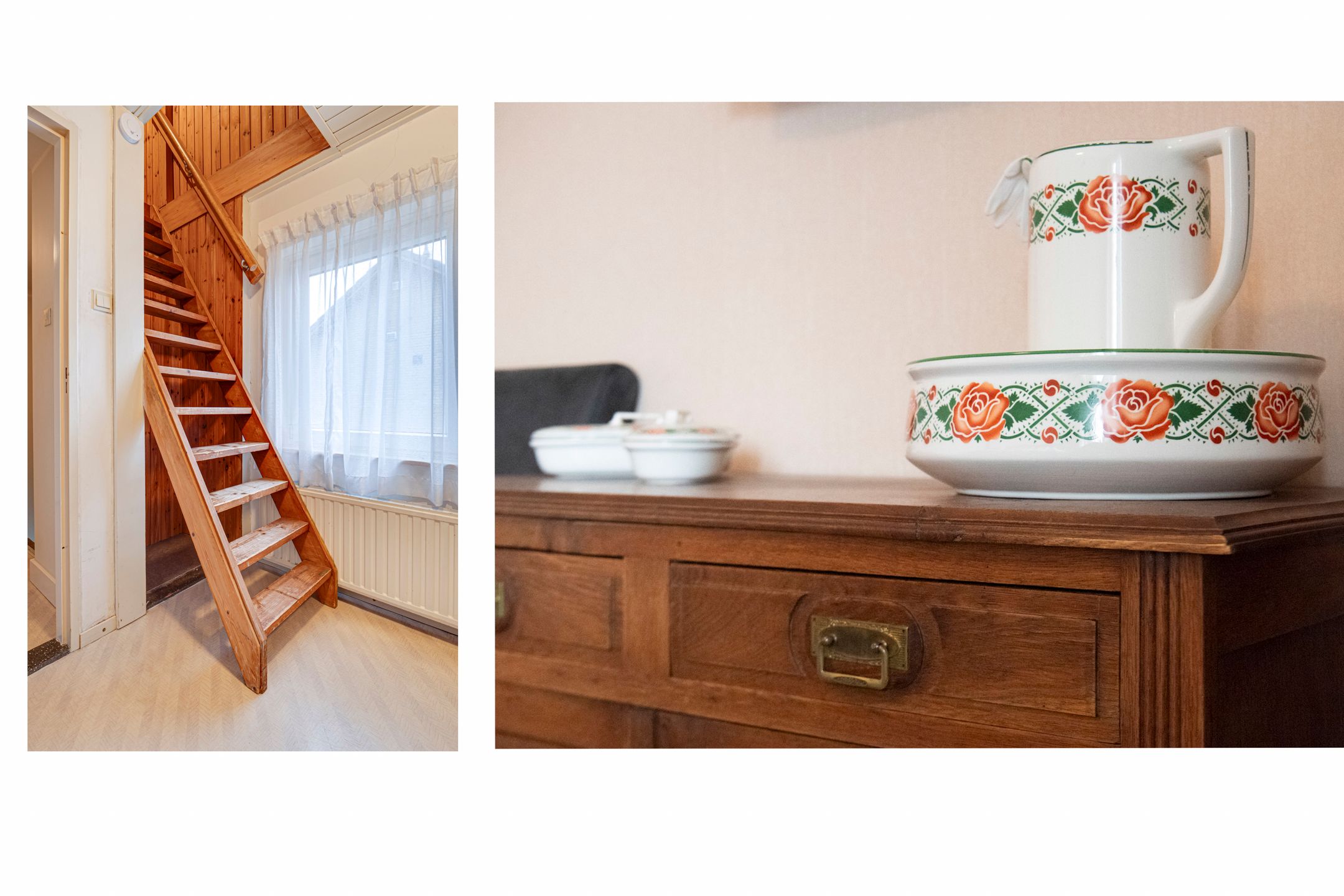 Foto 39 van Op de Peperkamp 5