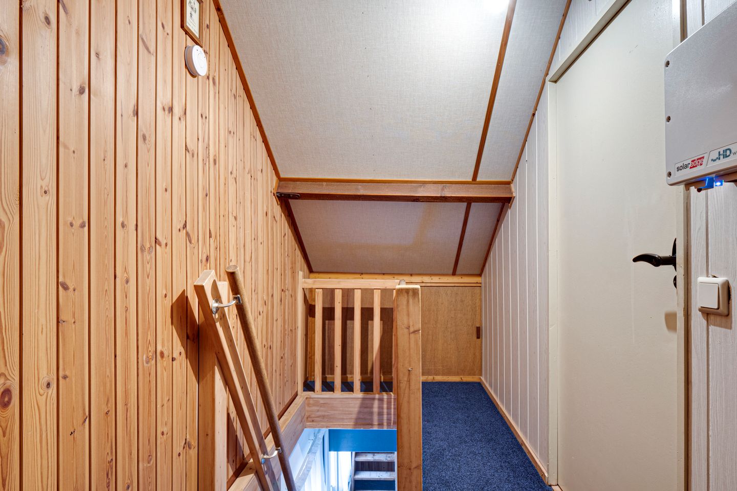 Foto 40 van Op de Peperkamp 5