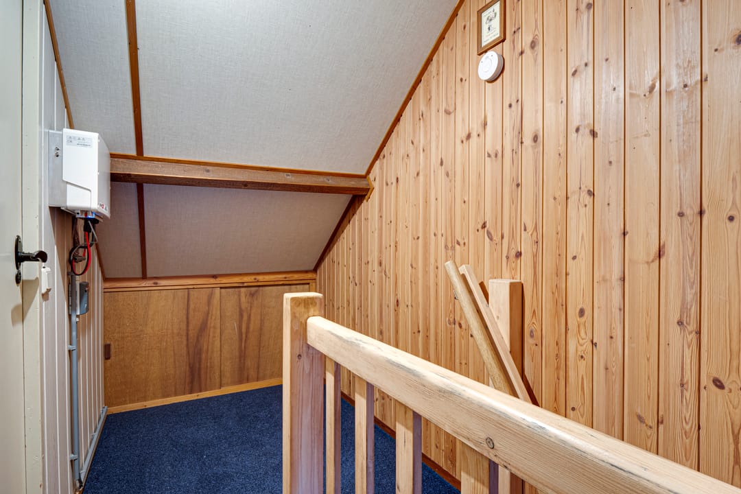 Foto 41 van Op de Peperkamp 5