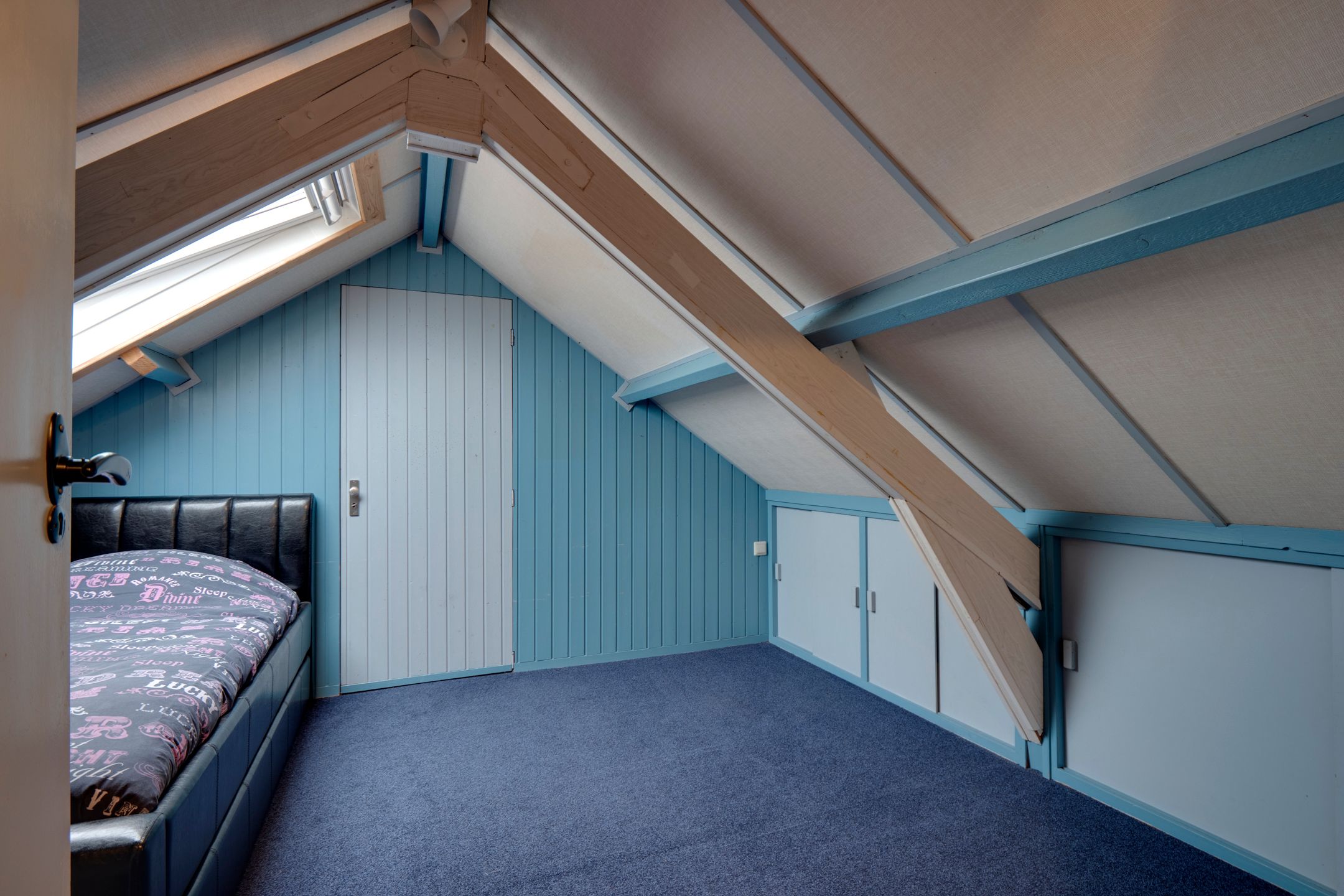 Foto 42 van Op de Peperkamp 5