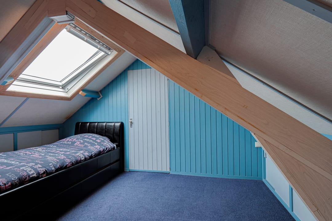 Foto 43 van Op de Peperkamp 5