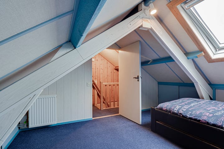 Foto 44 van Op de Peperkamp 5