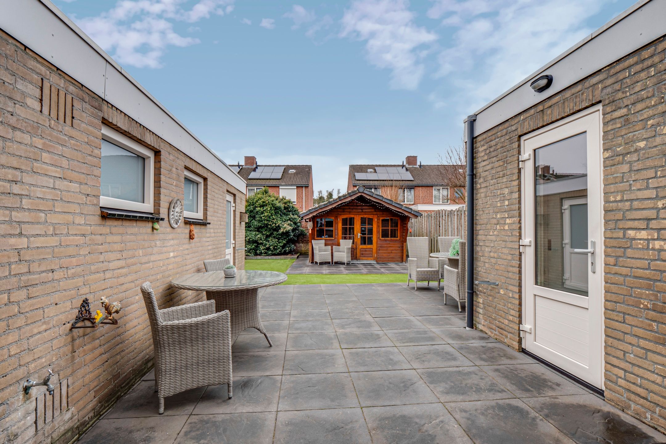 Foto 48 van Op de Peperkamp 5