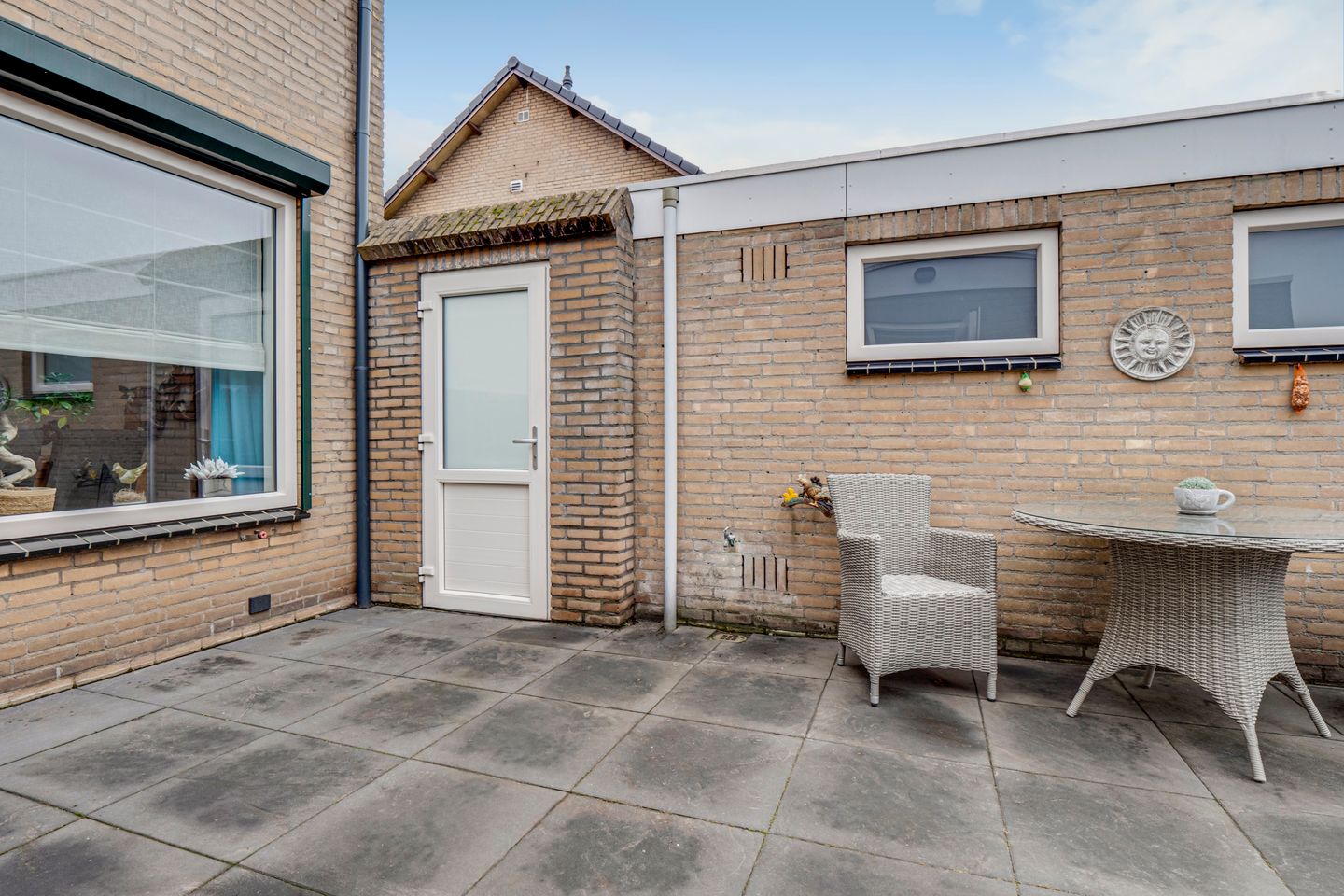 Foto 49 van Op de Peperkamp 5