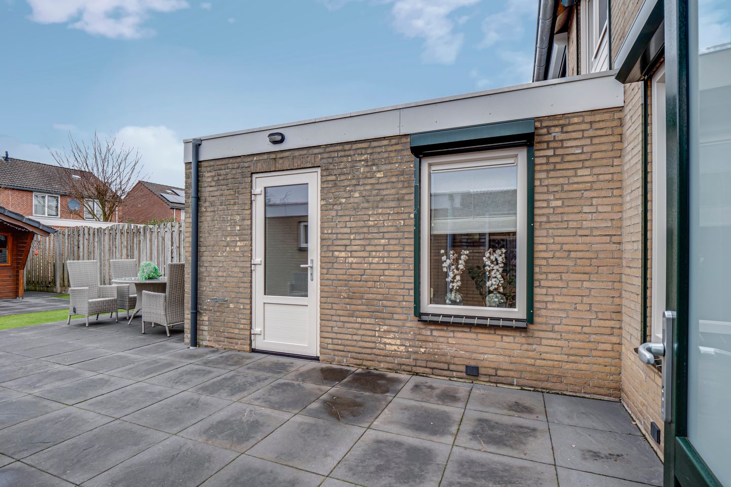 Foto 50 van Op de Peperkamp 5