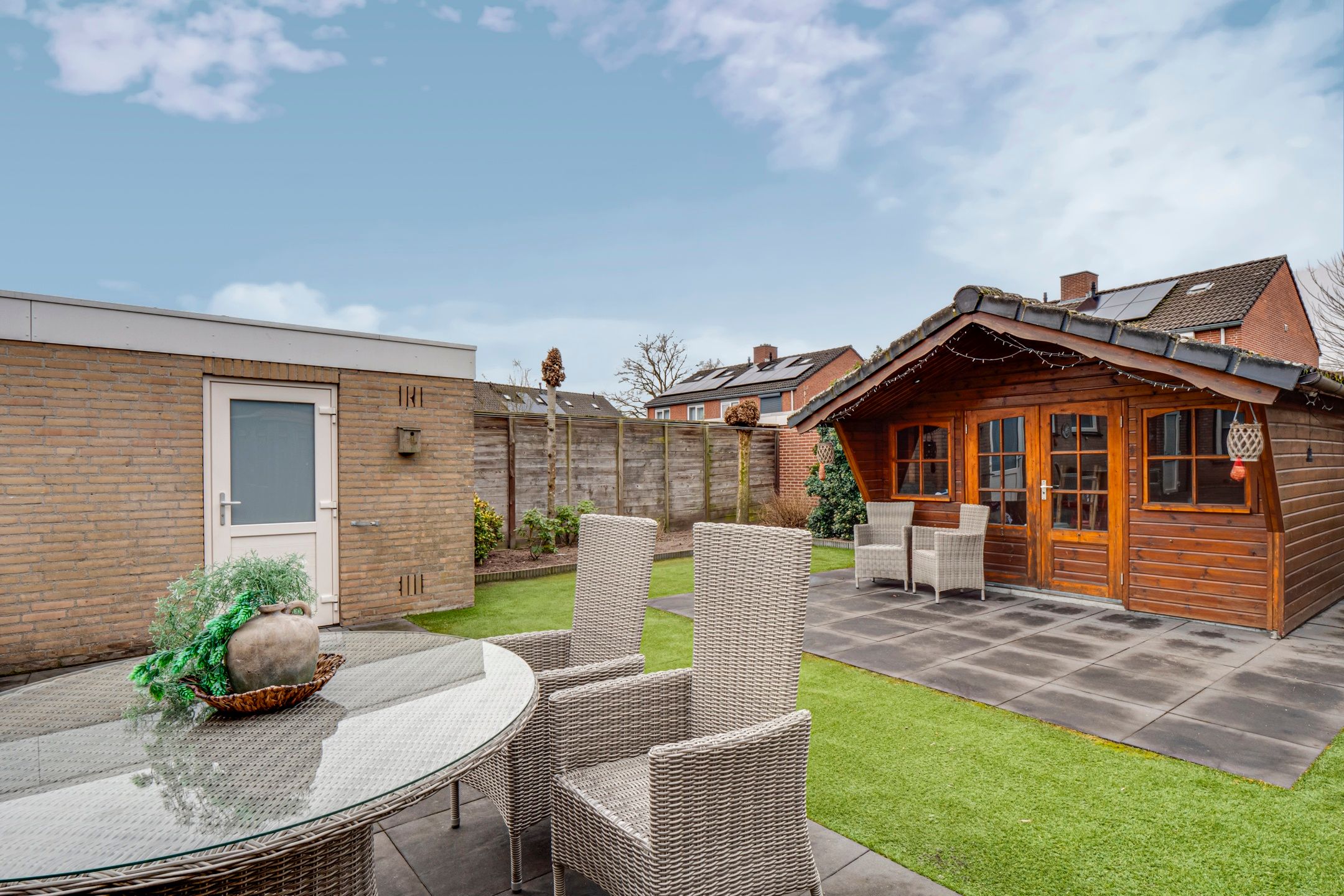 Foto 51 van Op de Peperkamp 5