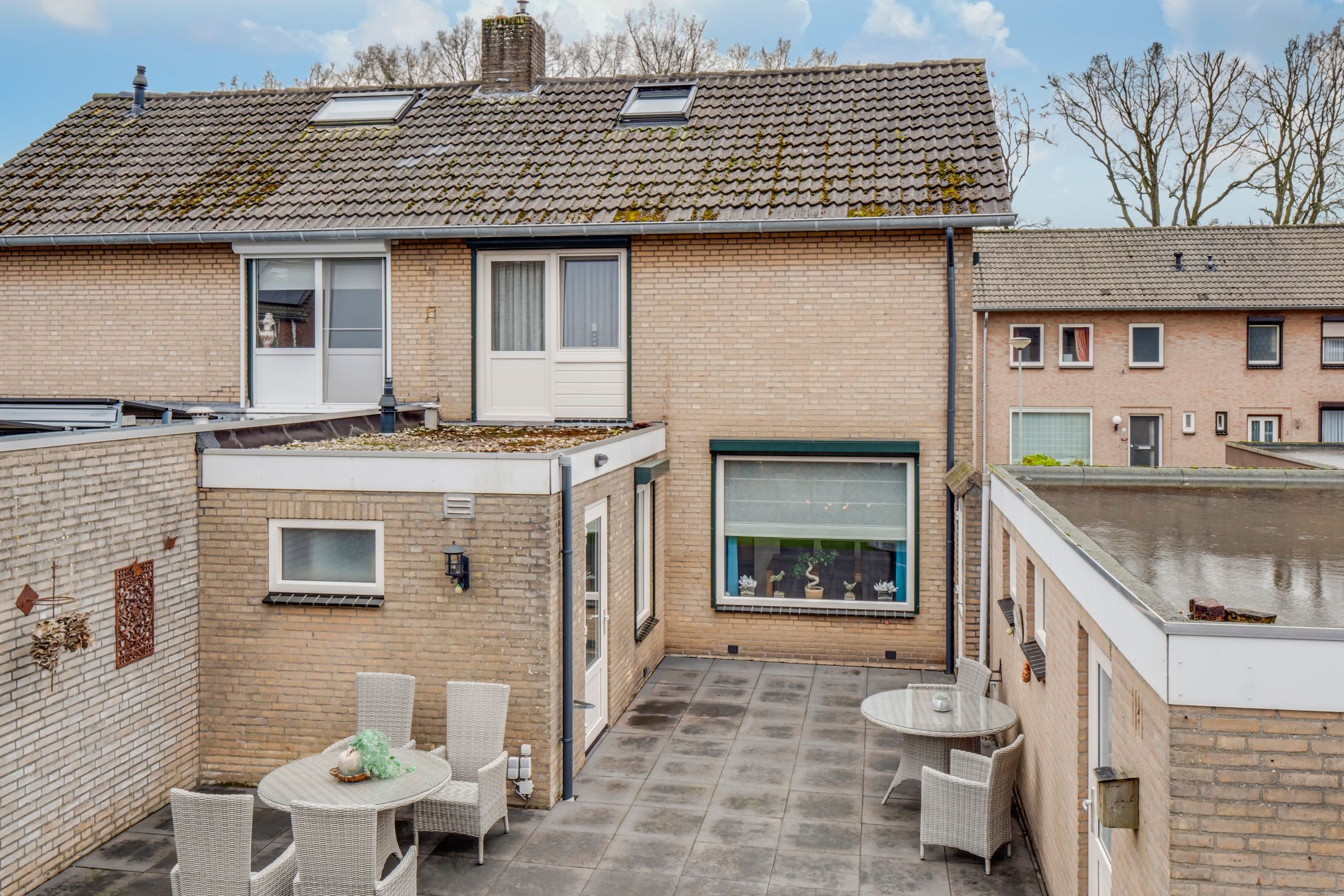 Foto 54 van Op de Peperkamp 5