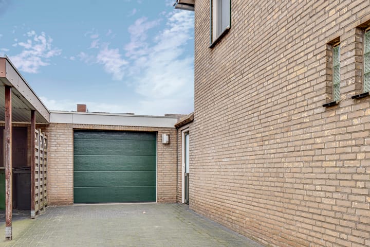 Foto 55 van Op de Peperkamp 5