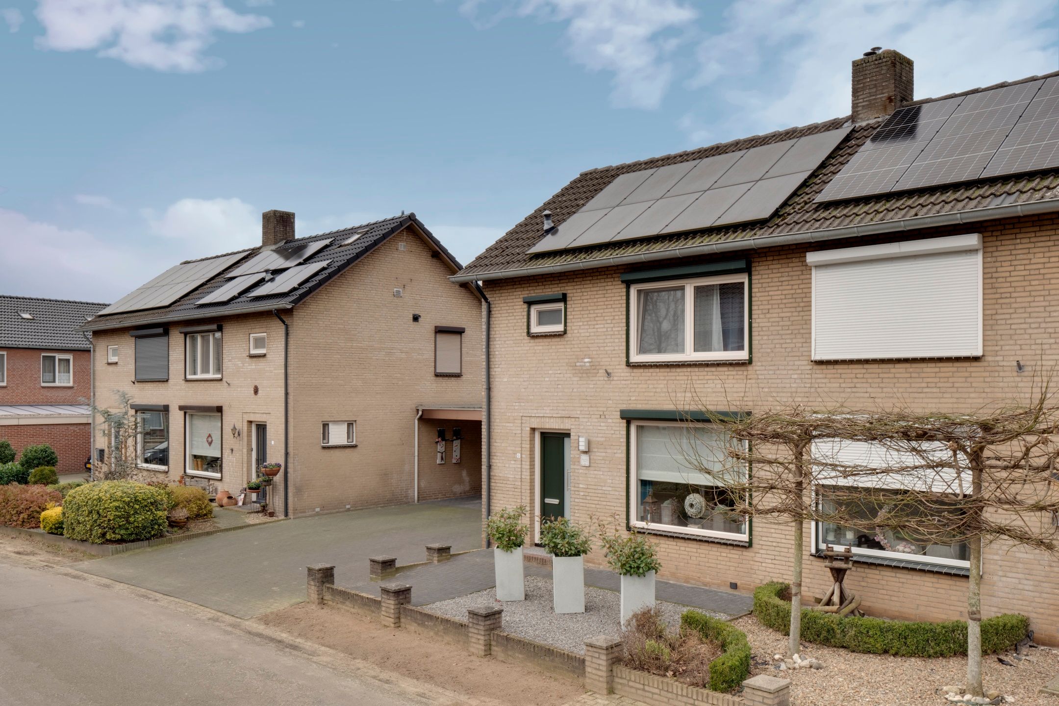 Foto 57 van Op de Peperkamp 5