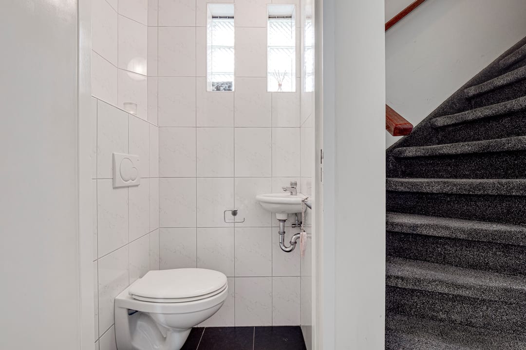 Foto 8 van Op de Peperkamp 5