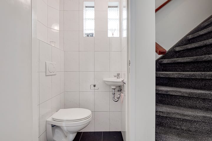 Foto 8 van Op de Peperkamp 5