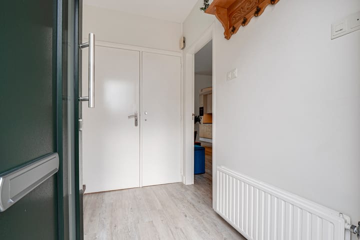 Foto 6 van Op de Peperkamp 5