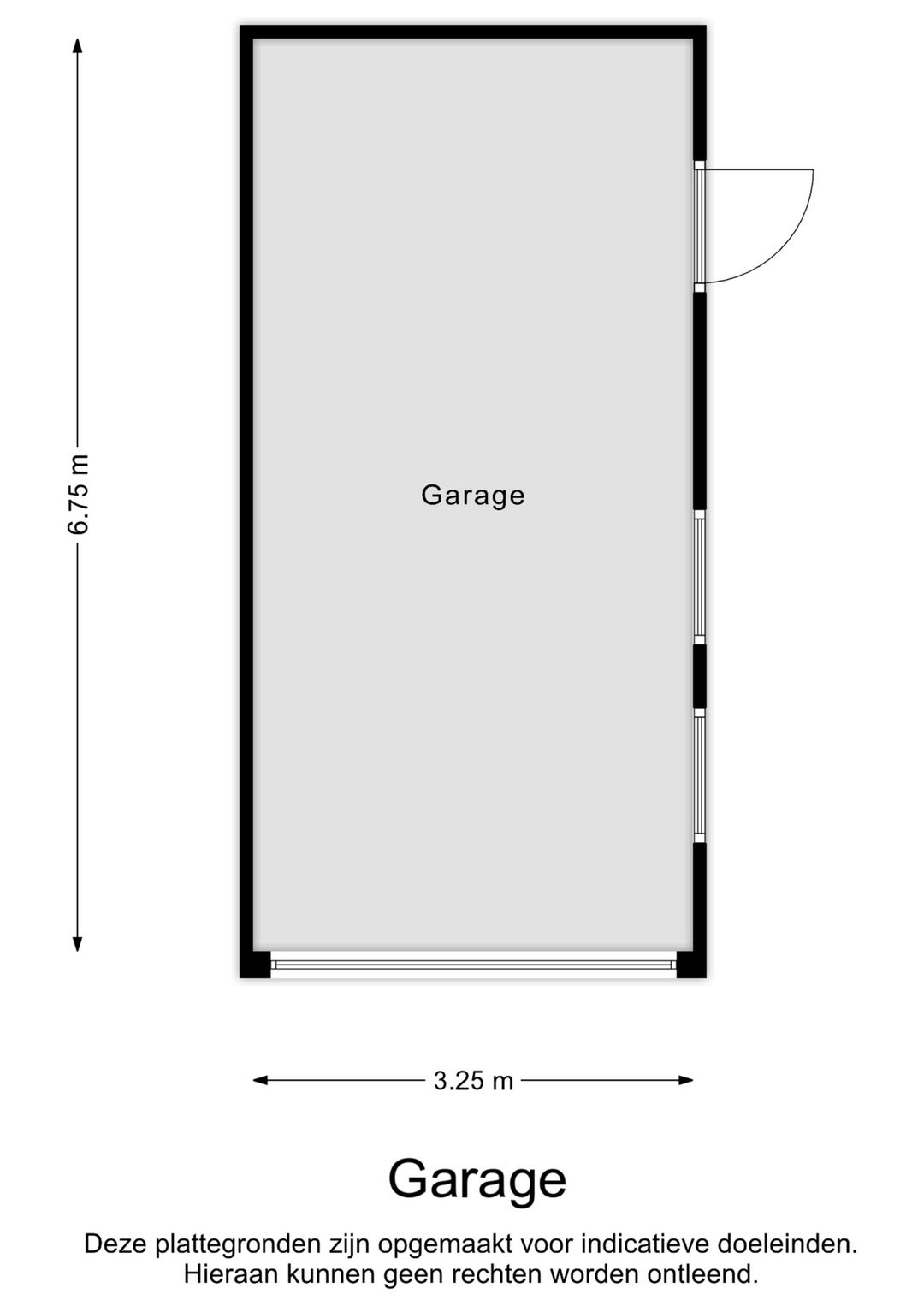Foto 62 van Op de Peperkamp 5