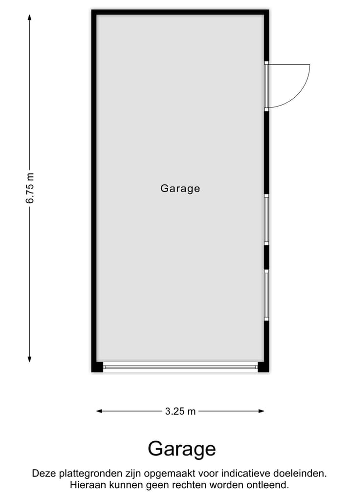 Foto 62 van Op de Peperkamp 5