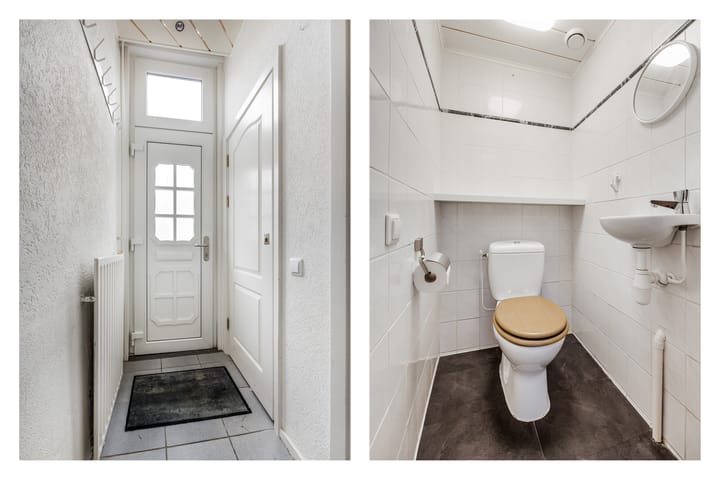 Foto 2 van Decimastraat 23