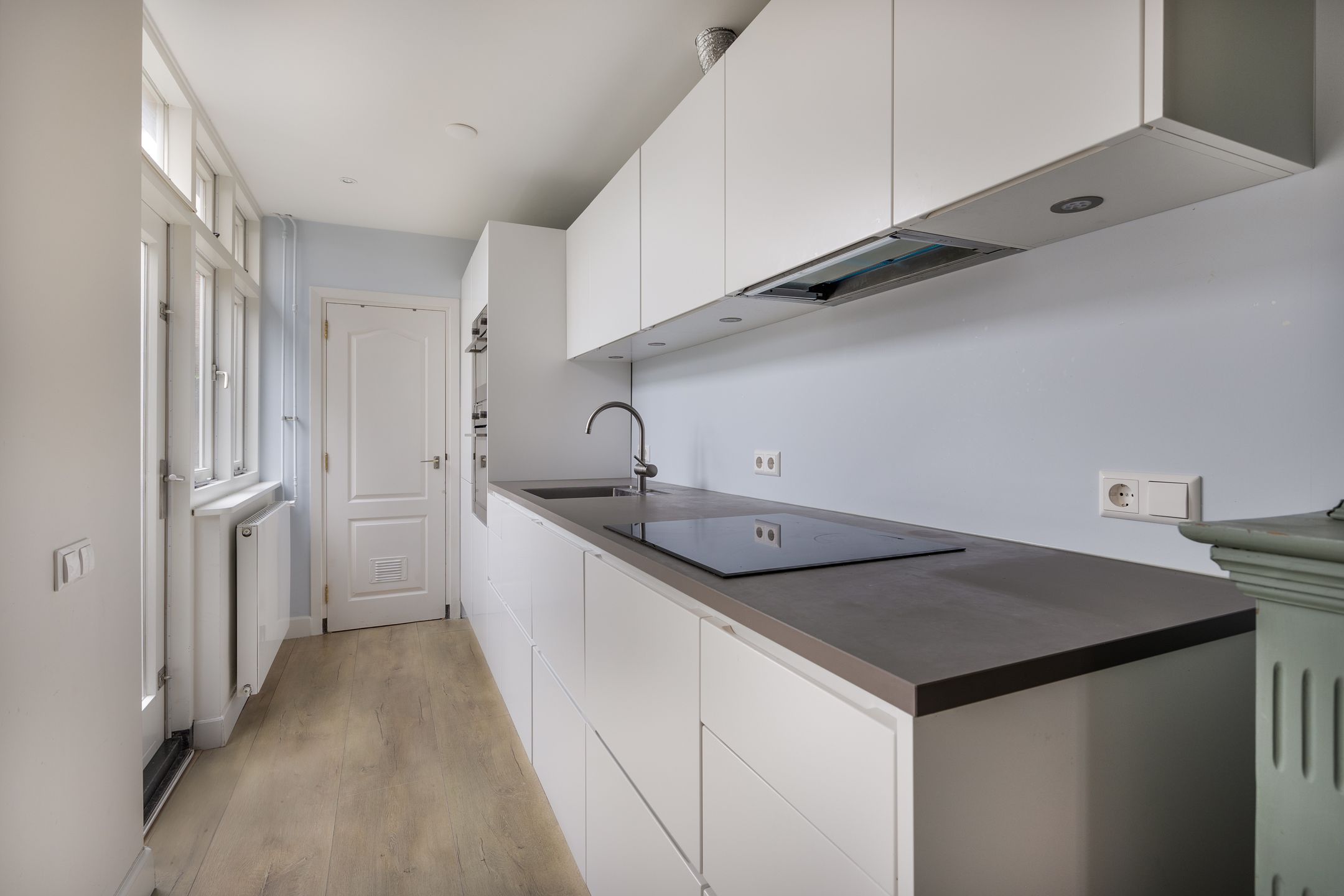 Foto 12 van Decimastraat 23