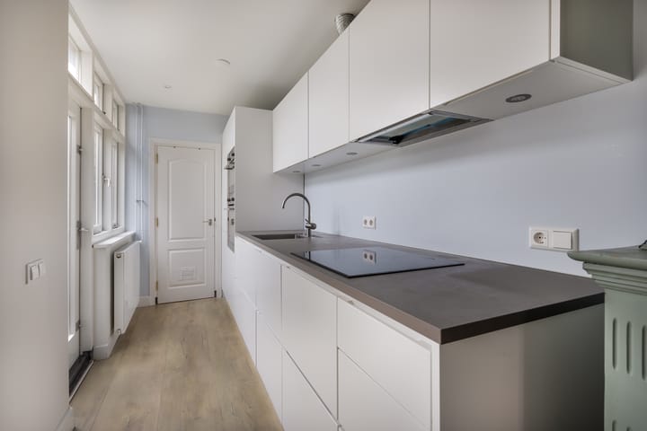 Foto 12 van Decimastraat 23