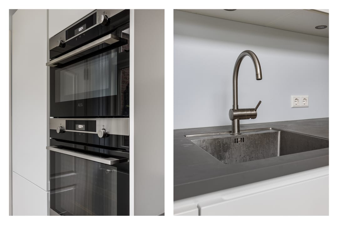 Foto 13 van Decimastraat 23