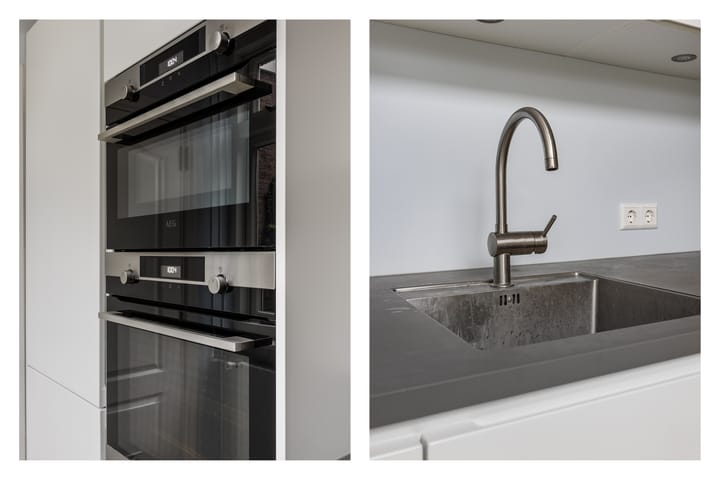 Foto 13 van Decimastraat 23