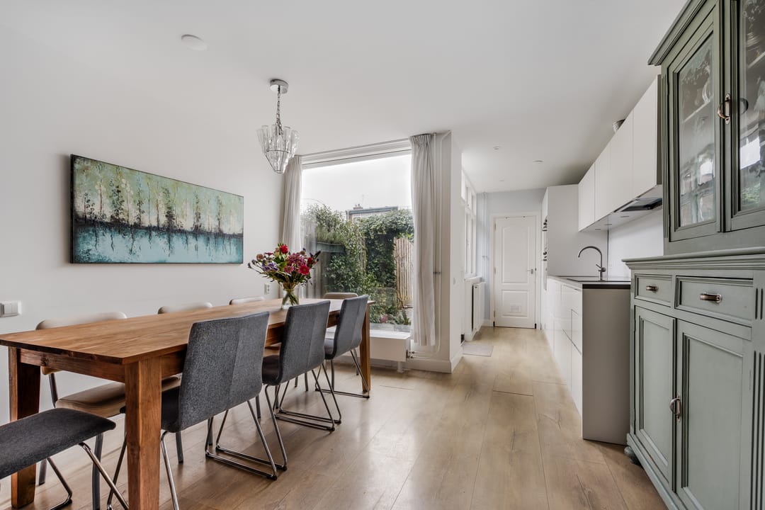 Foto 11 van Decimastraat 23