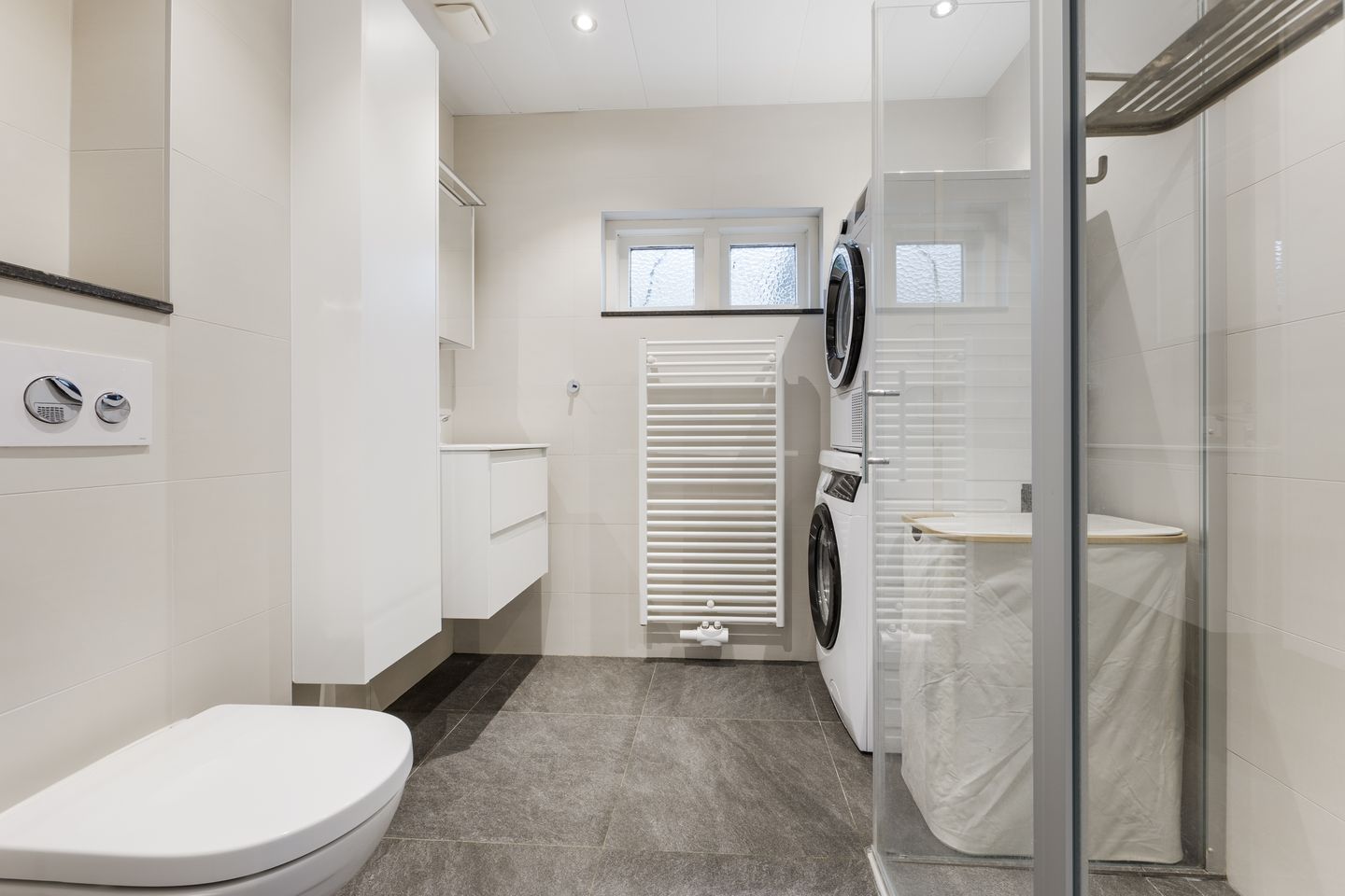 Foto 14 van Decimastraat 23