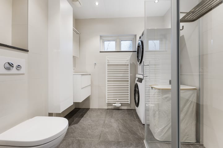 Foto 14 van Decimastraat 23