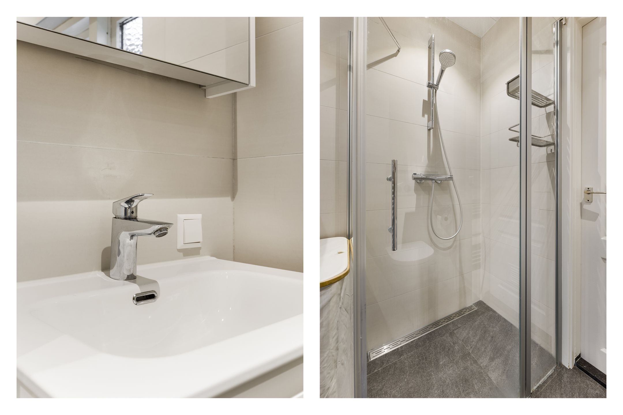 Foto 15 van Decimastraat 23