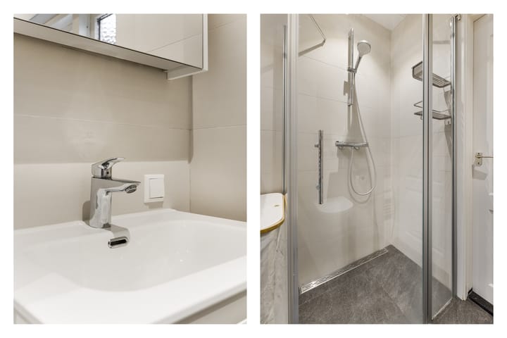 Foto 15 van Decimastraat 23