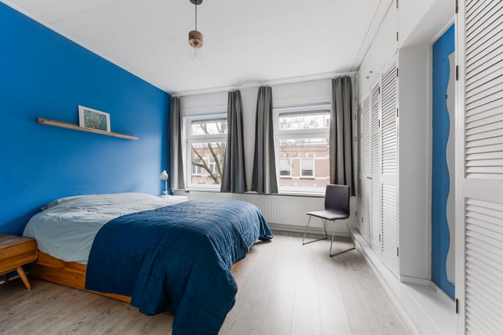 Foto 16 van Decimastraat 23