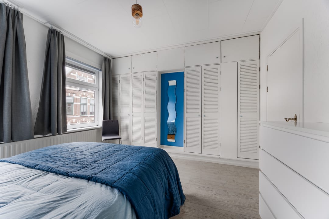 Foto 17 van Decimastraat 23