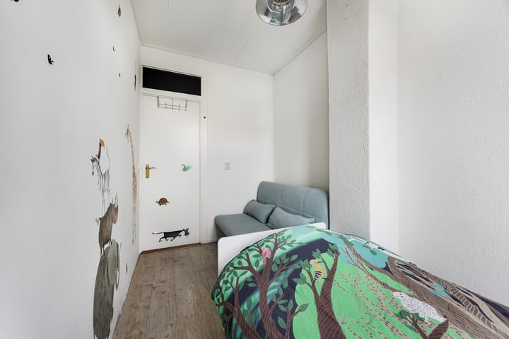 Foto 19 van Decimastraat 23