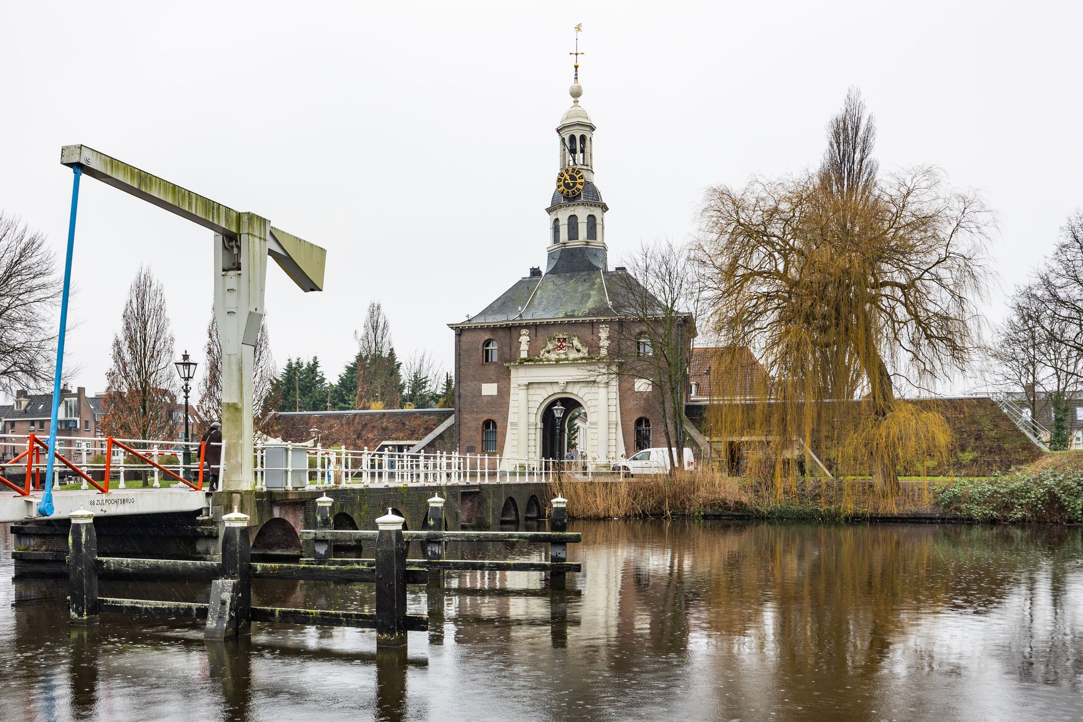 Foto 27 van Decimastraat 23